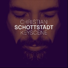 Fictional feat. Christian Schottstädt