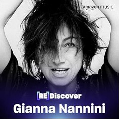 Un'estate Italiana b5d22