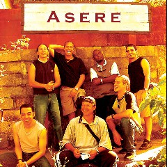 Asere