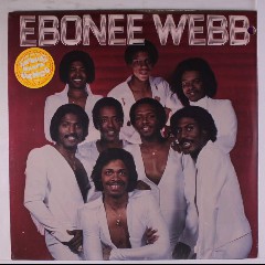 Ebonee Webb