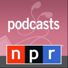 NPR