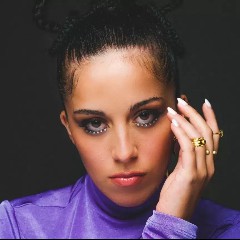 Sara Correia