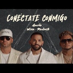 Gocho, Redimi2 & Wisin