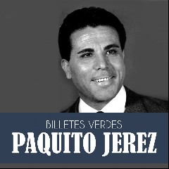 Paquito Jerez
