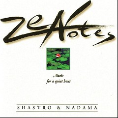 Shastro & Nadama