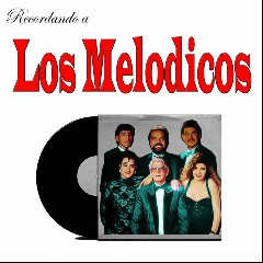 Melodicos