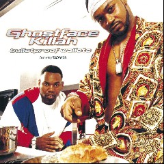 Raekwon feat. Ghostface Killah