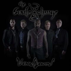 The Soul Exchange