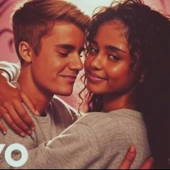 Justin Bieber & Tyla