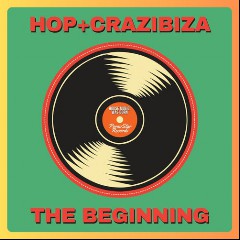 Crazibiza & House of Prayers