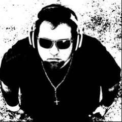 Dj Giovanni Feghalli