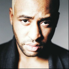 Ado Kojo feat. Massiv