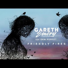 Gareth Emery & Dani Poppitt