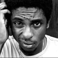 Shwayze