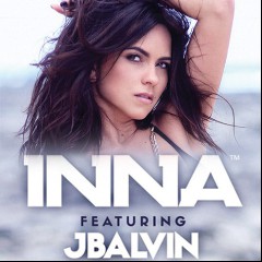 Inna feat. J Balvin
