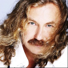 Igor' Nikolaev