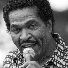 Bobby Rush