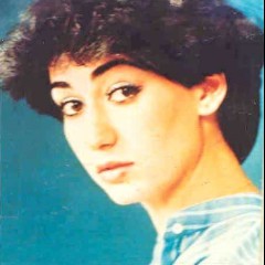 Shohreh