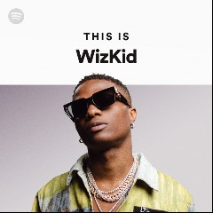 Wizkid