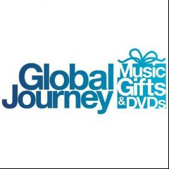 Global Journey