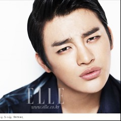 서인국