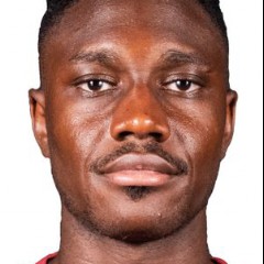 Cephas