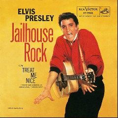 Jailhouse Rock