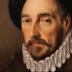 Montaigne