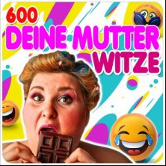 Der Spassdigga
