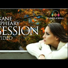 Yuri Kane Feat. Sopheary