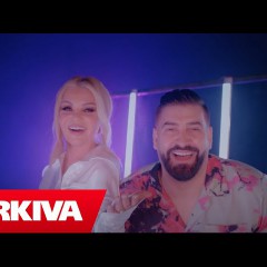 Meda ft. Vjollca Haxhiu