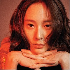 Krystal