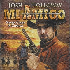 MIAMIGO