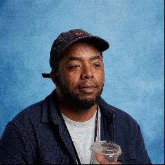 Winslow