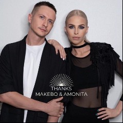 Makebo & Amonita