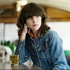 Eleanor Friedberger