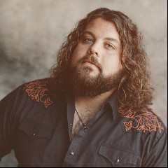 Dillon Carmichael