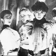 B-Movie