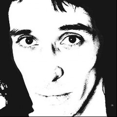 John Cale