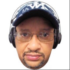 Gary B