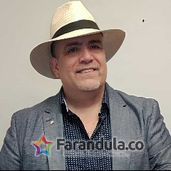 Fernandito Rentas