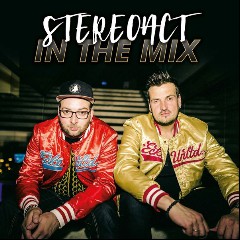 Markus & Stereoact
