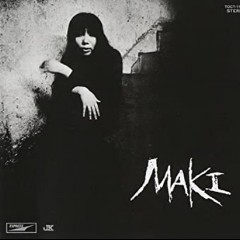 Maki Asakawa