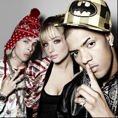 N-Dubz
