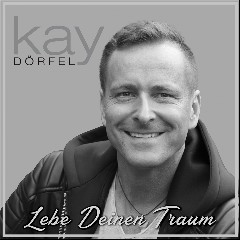 Kay Dörfel