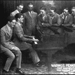 Waring's Pennsylvanians