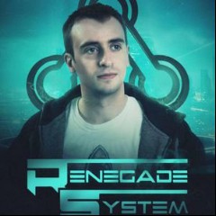 Renegade System