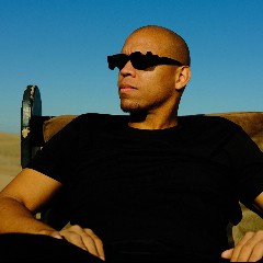 FRANCIS MERCIER, BARBATUQUES