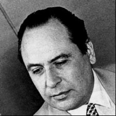 Bruno Nicolai