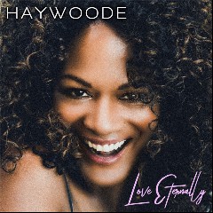 Haywoode